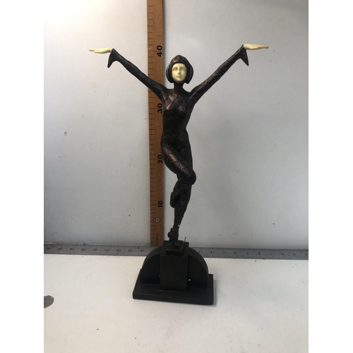 Lot 58        