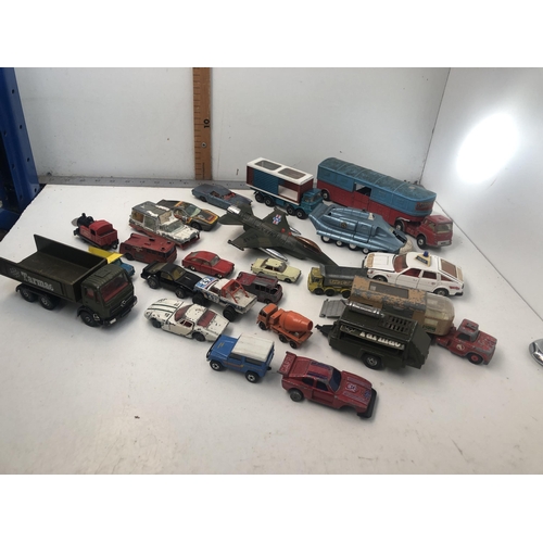 Lot 59        