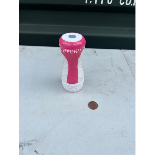 173 - Adult Flesh Toy