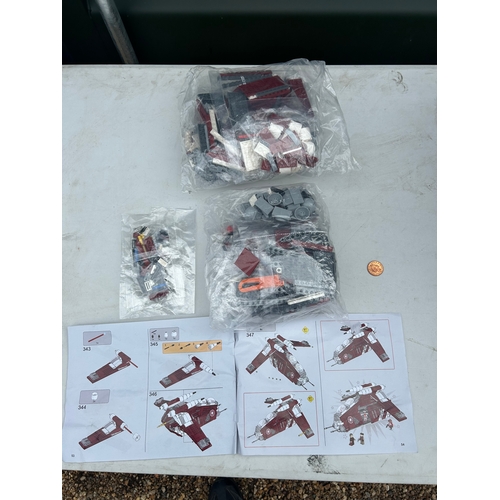 Lot 186       