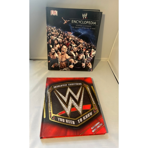 Lot 195       