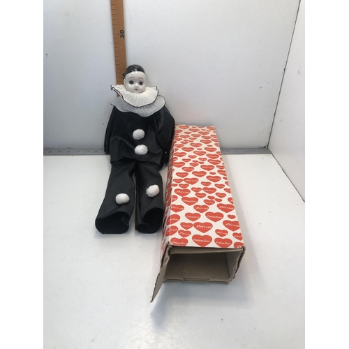 Lot 205       