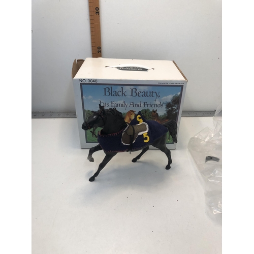 Lot 208       