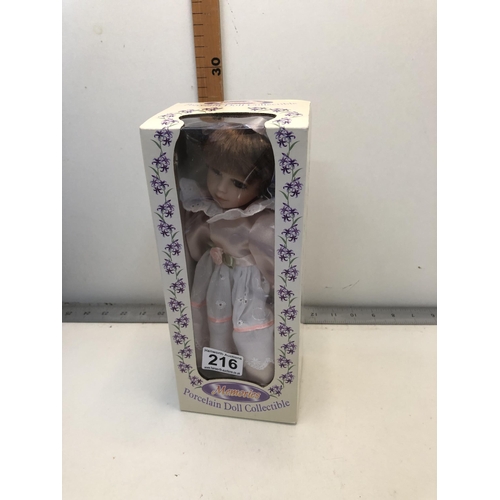 Lot 216       