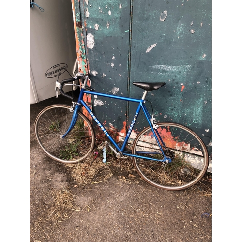 Lot 222       