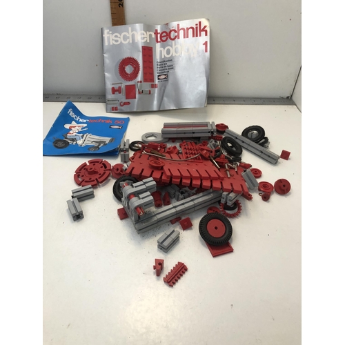 Lot 225       
