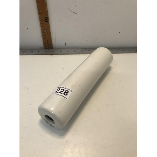 Lot 228       