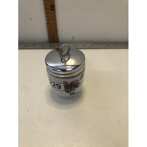 Lot 229       