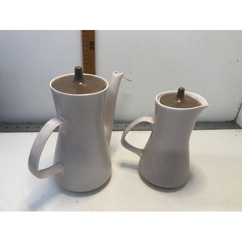 Lot 230       