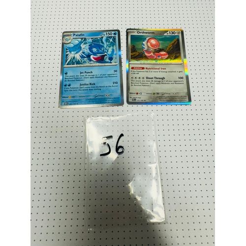 Lot 56        