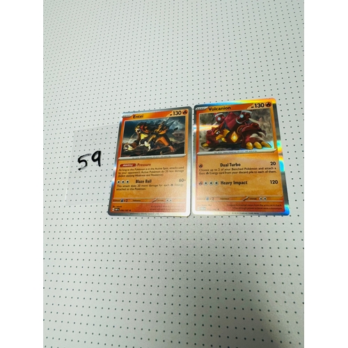 Lot 59        