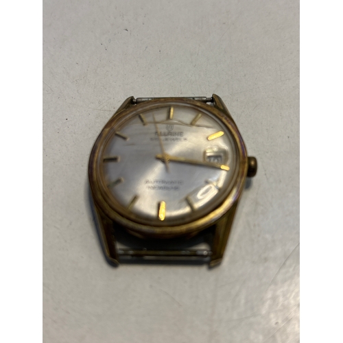 369 - X3 vintage watches