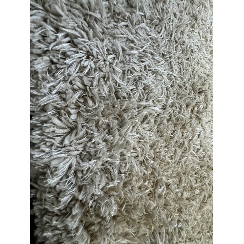 164 - John Lewis Rug, 160cm x 230cm