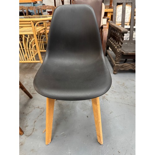 84 - Dining Chair