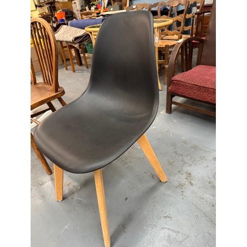 84 - Dining Chair