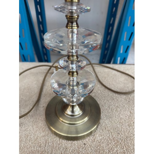 105 - Table Lamp