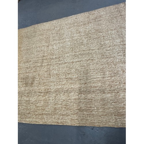 94 - Floor Rug, 2980mm x 2000mm