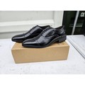 New Men’s Dress Shoes Eu41