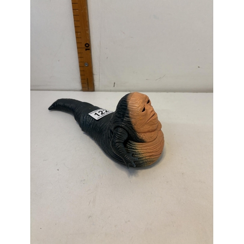 122 - Star Wars Jabba The Hut