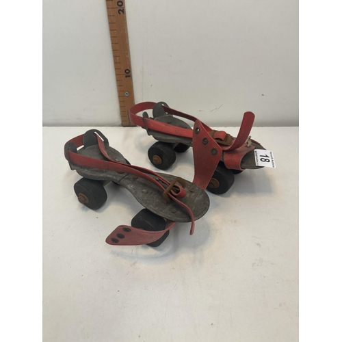 Lot 18        