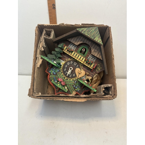 Lot 19        