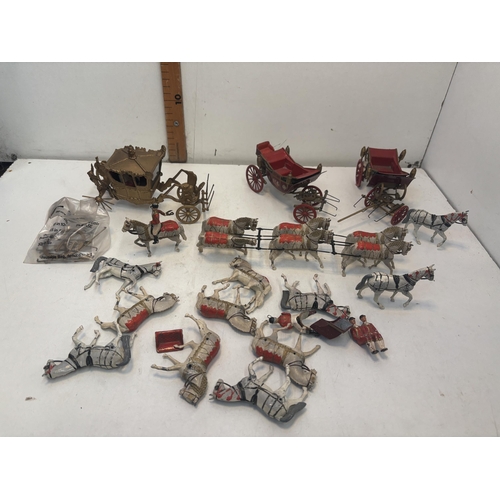 Lot 20        