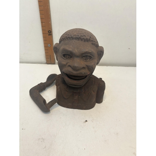 Lot 24        