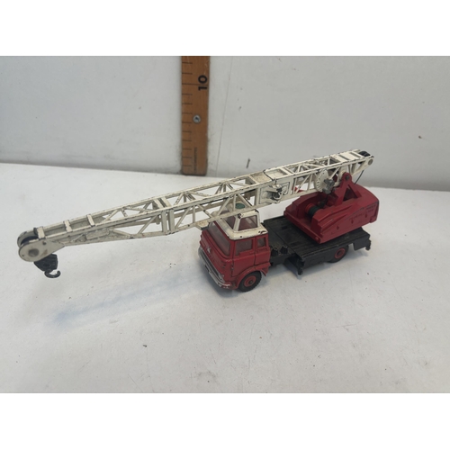 Lot 25        