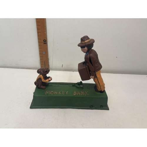 Lot 28        
