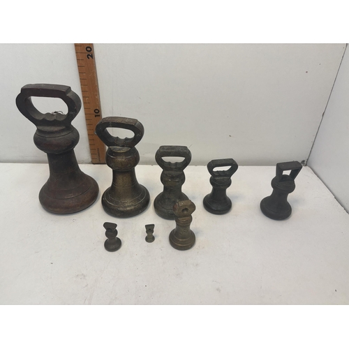 Lot 29        