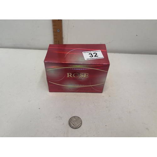 Lot 32        