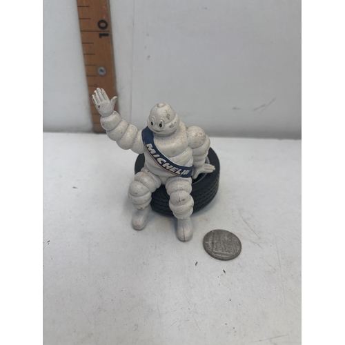 Lot 36        