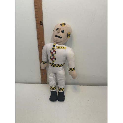 Lot 9         