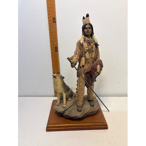Lot 112       