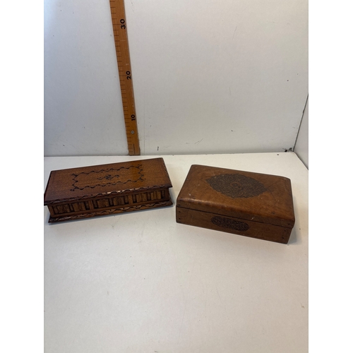 Lot 60        