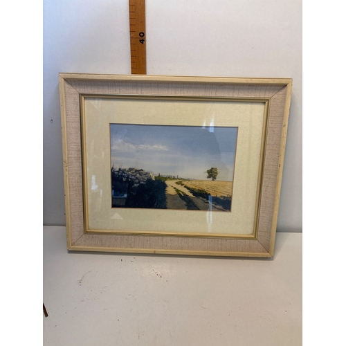 Lot 62        