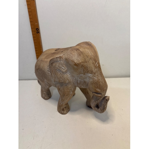 Lot 64        