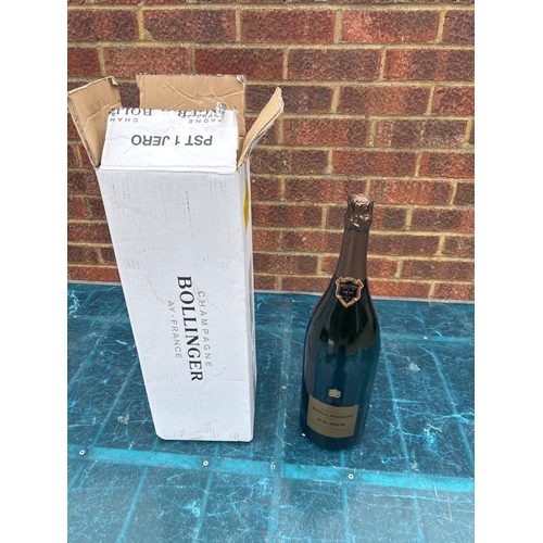 Lot 65        