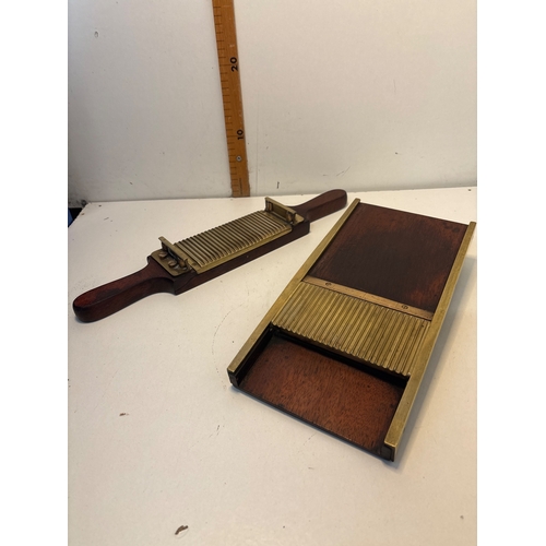 Lot 71        