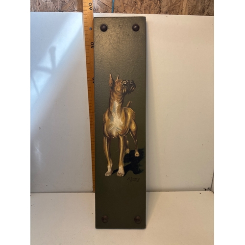 Lot 72        