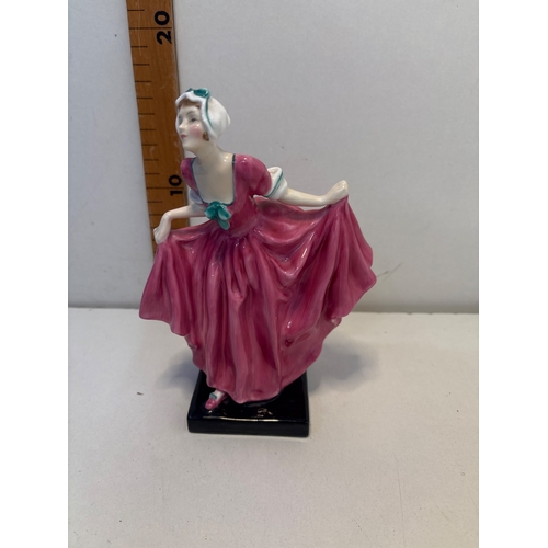 Lot 73        