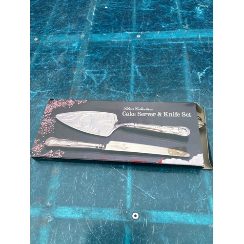 Lot 75        
