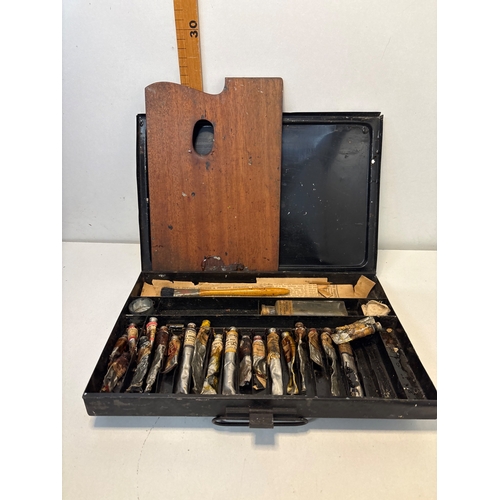 Lot 78        