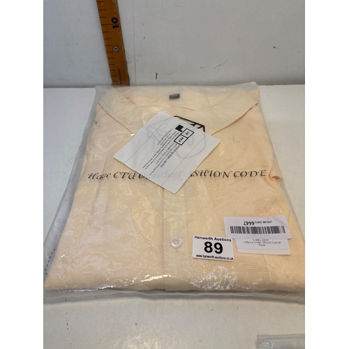 Lot 89        