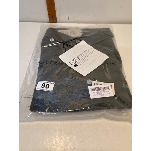 Lot 90        