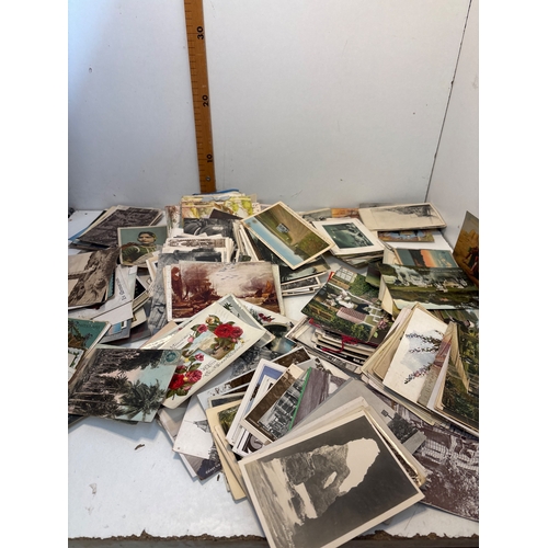Lot 91        