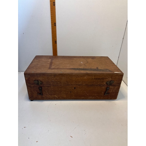 Lot 92        