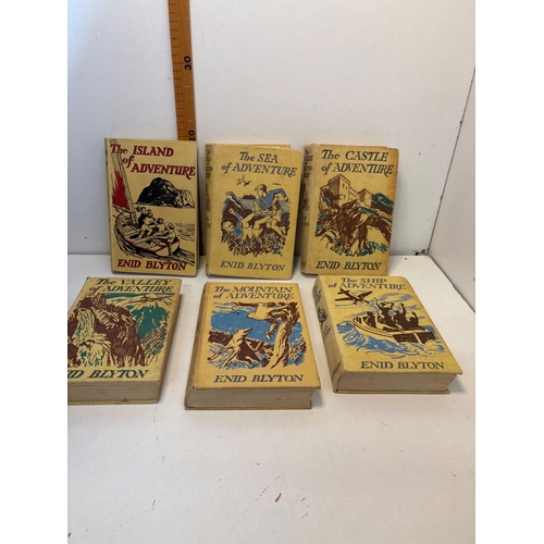 Lot 93        