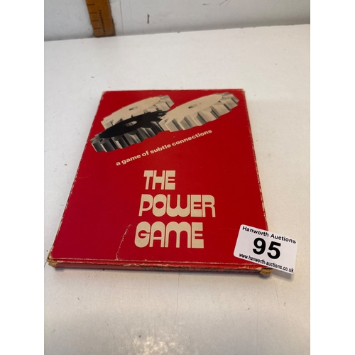 Lot 95        