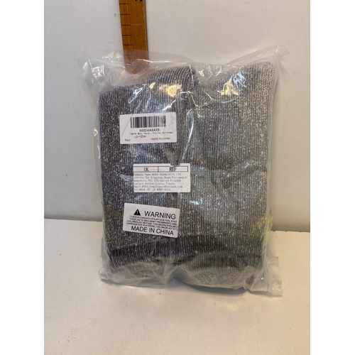 Lot 98        
